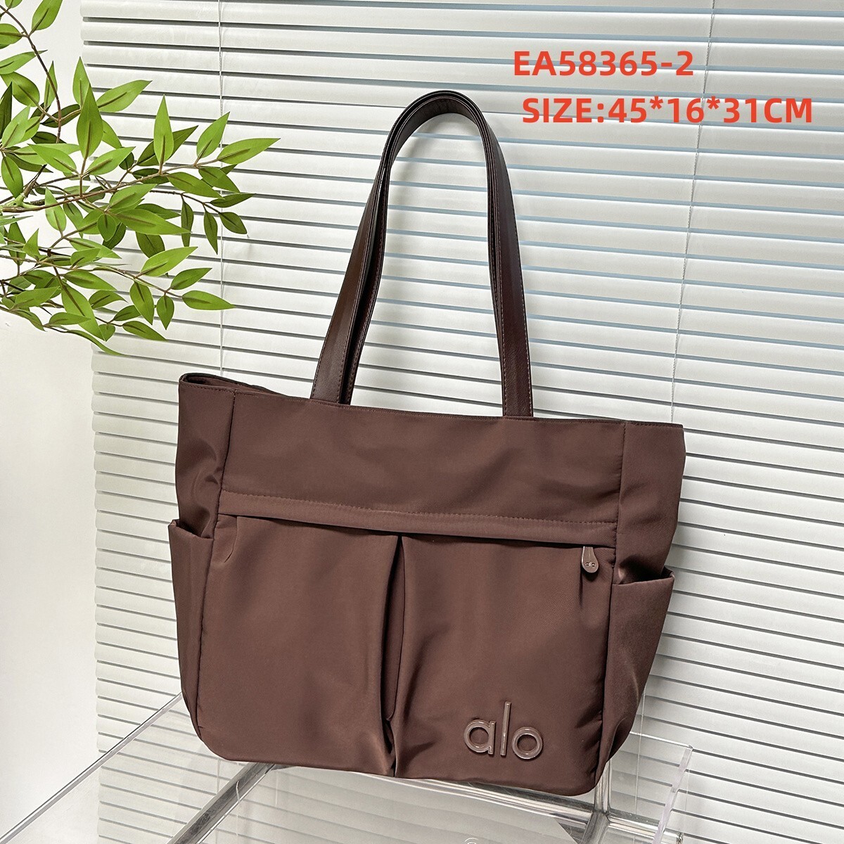 EA58365  SIZE:45*16*31CM gallery