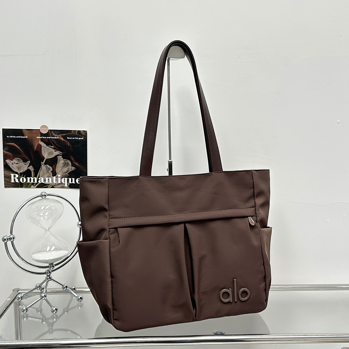 EA58365  SIZE:45*16*31CM gallery