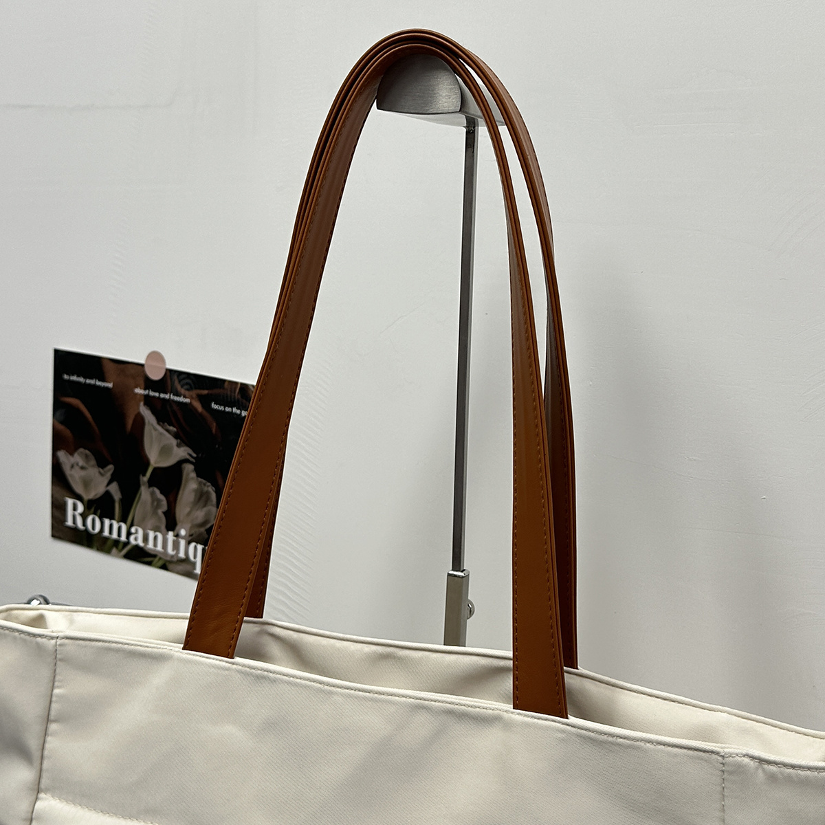 EA58365  SIZE:45*16*31CM gallery