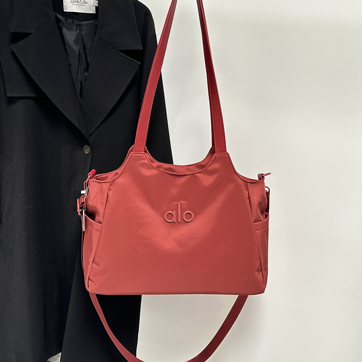 EA63405  SIZE:43*17*35CM gallery