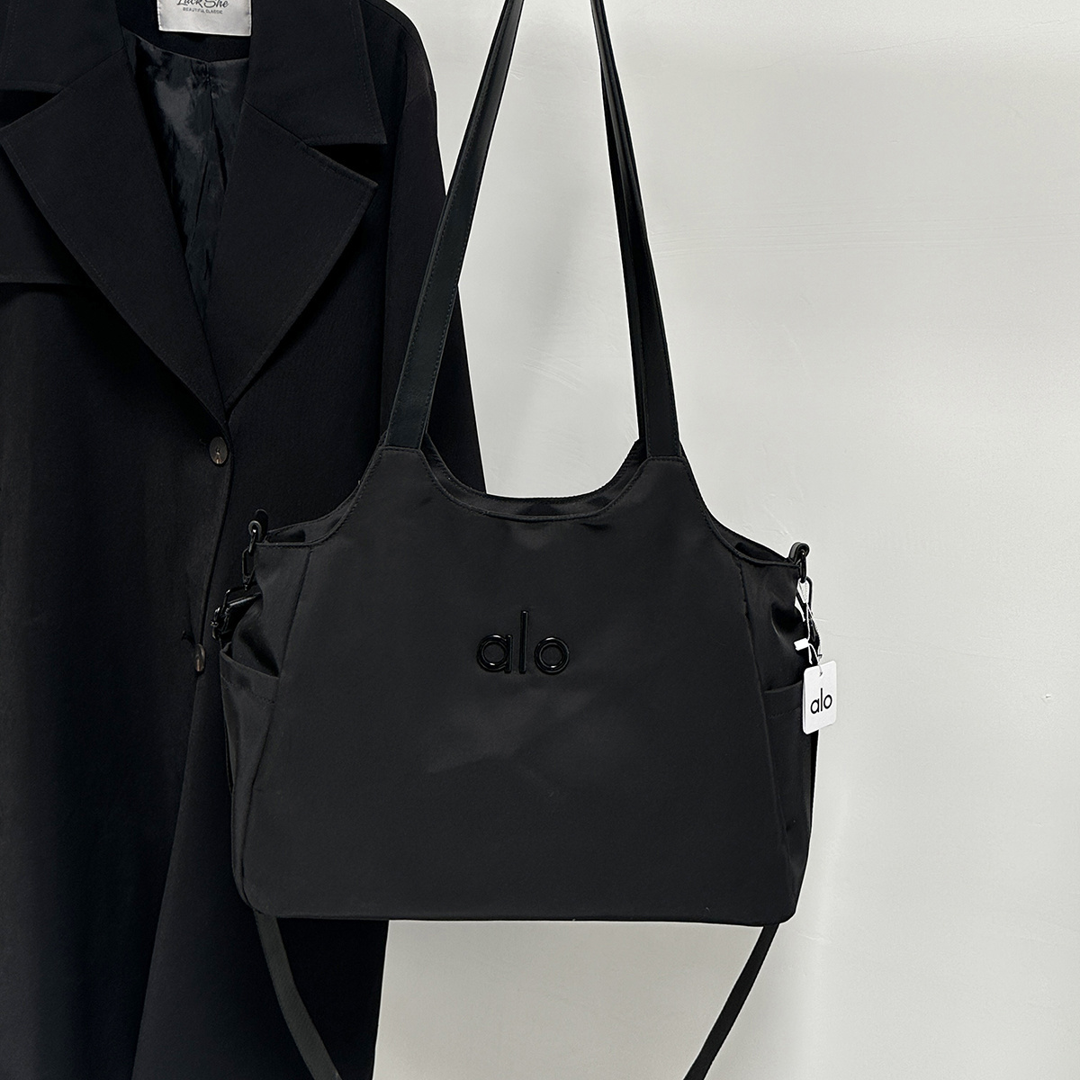 EA63405  SIZE:43*17*35CM gallery