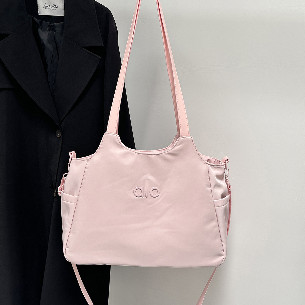 EA63405  SIZE:43*17*35CM gallery