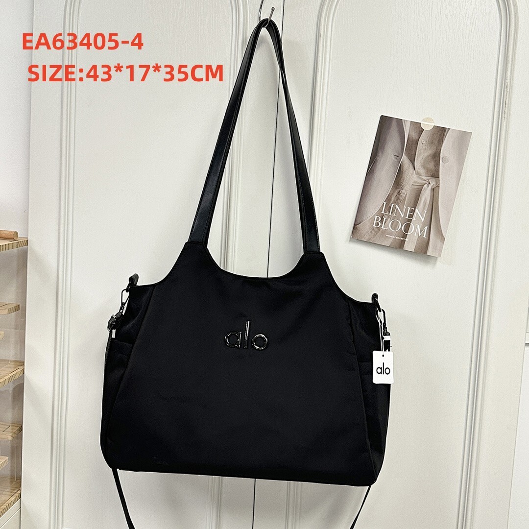 EA63405  SIZE:43*17*35CM gallery