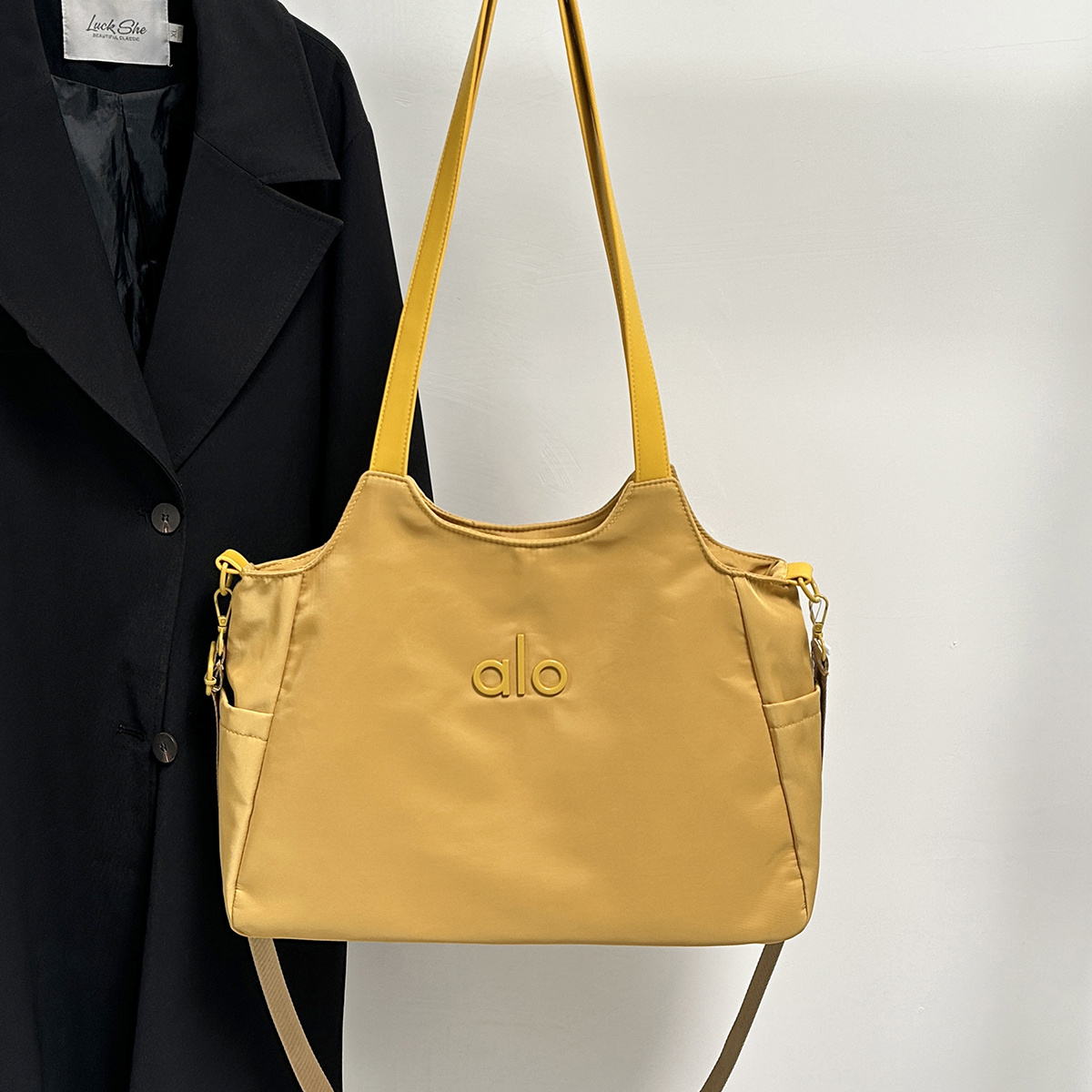 EA63405  SIZE:43*17*35CM gallery