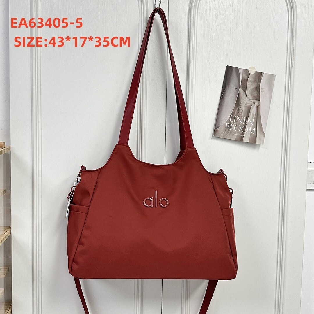 EA63405  SIZE:43*17*35CM gallery