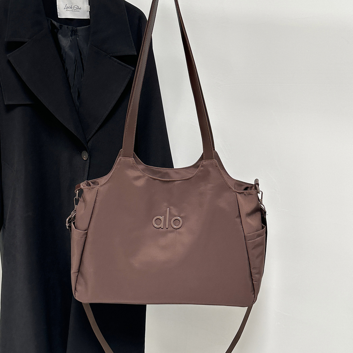 EA63405  SIZE:43*17*35CM gallery