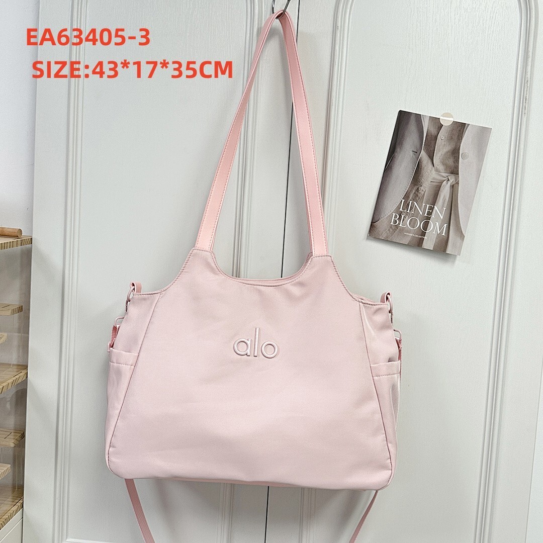EA63405  SIZE:43*17*35CM gallery