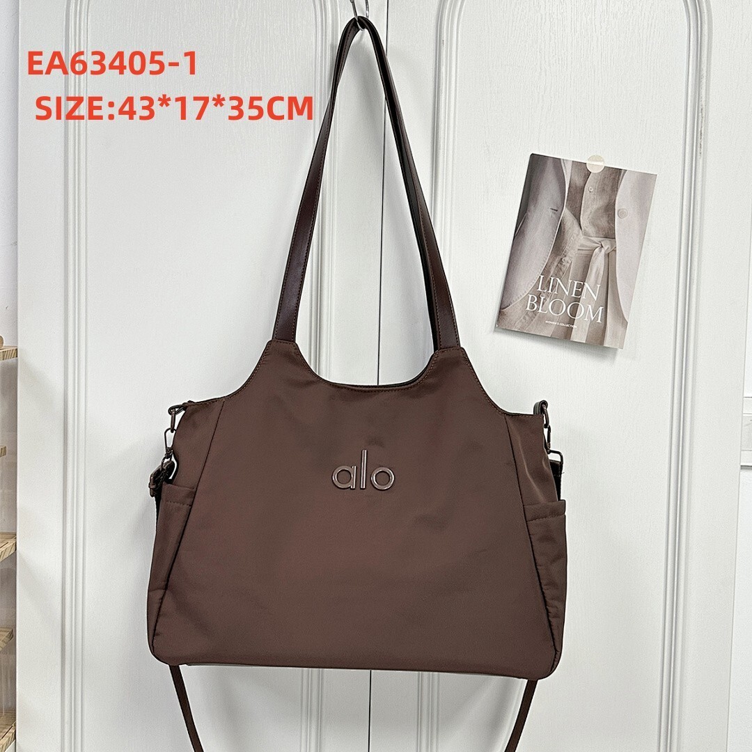 EA63405  SIZE:43*17*35CM gallery