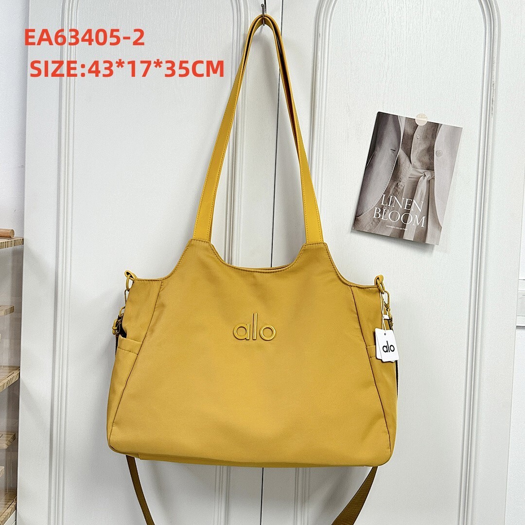 EA63405  SIZE:43*17*35CM gallery