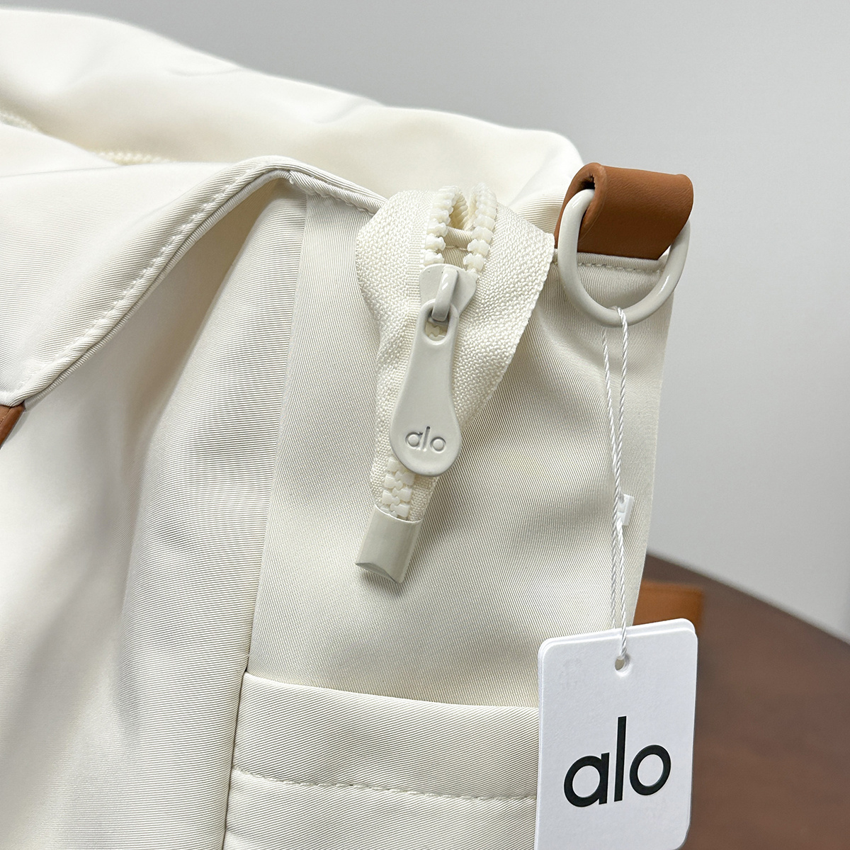 EA63405  SIZE:43*17*35CM gallery