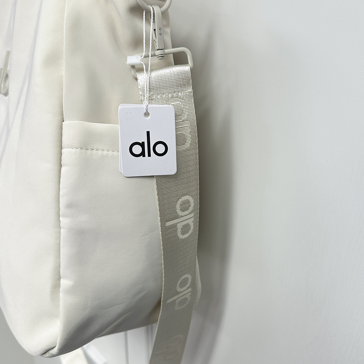 EA63405  SIZE:43*17*35CM gallery