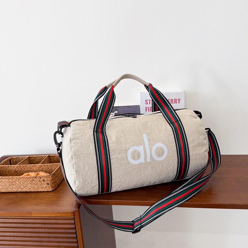 EA7851#SIZE:41*23*23CM gallery