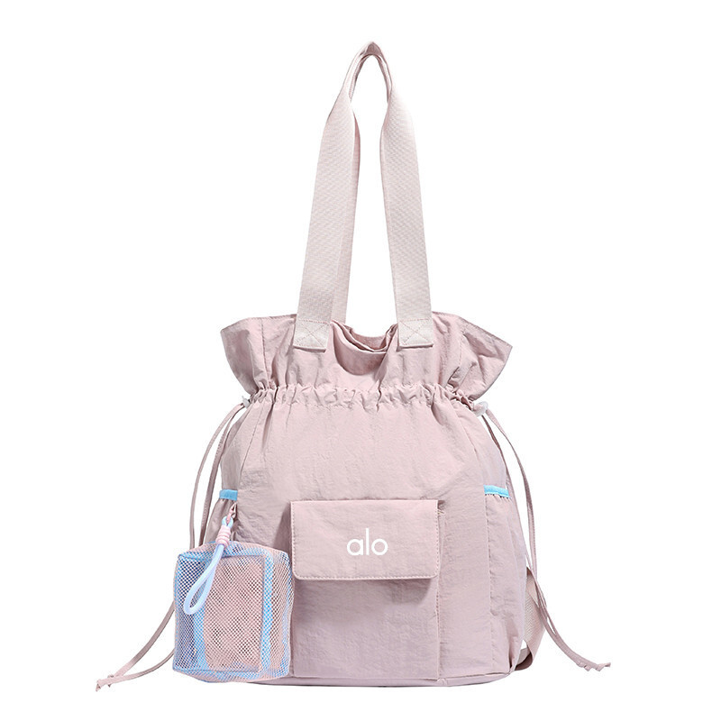 EA8035#SIZE:42*42*14CM gallery