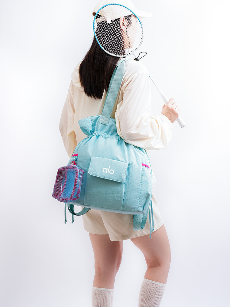 EA8035#SIZE:42*42*14CM gallery