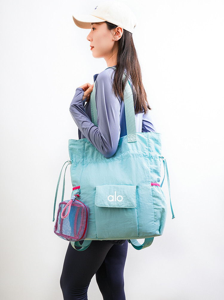 EA8035#SIZE:42*42*14CM gallery