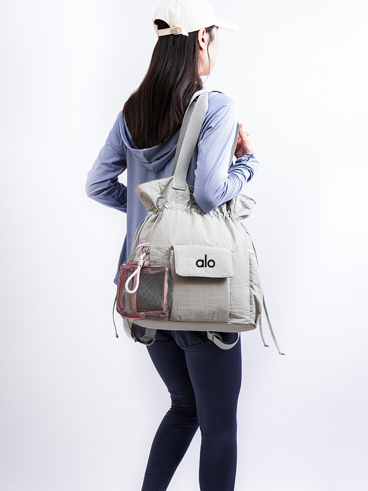 EA8035#SIZE:42*42*14CM gallery