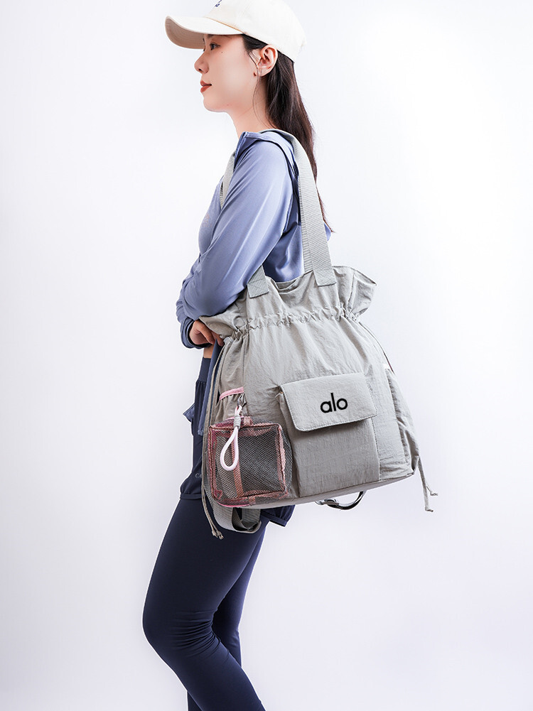 EA8035#SIZE:42*42*14CM gallery