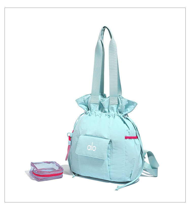 EA8035#SIZE:42*42*14CM gallery