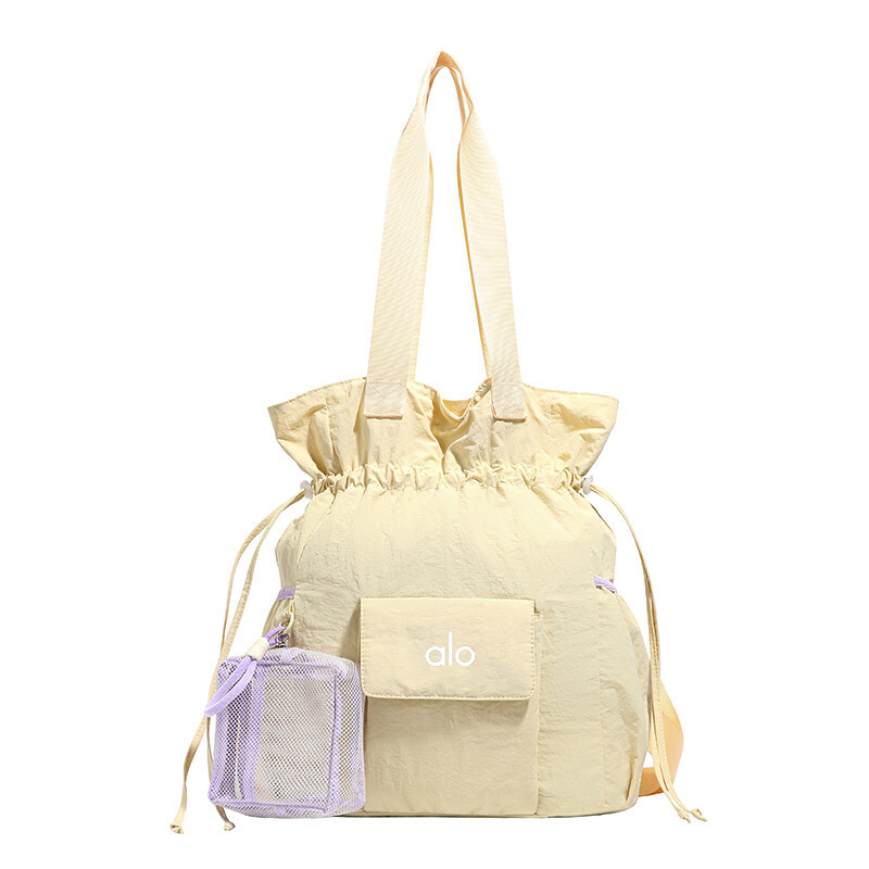 EA8035#SIZE:42*42*14CM gallery