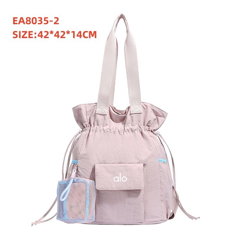 EA8035#SIZE:42*42*14CM gallery