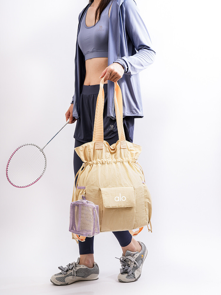 EA8035#SIZE:42*42*14CM gallery