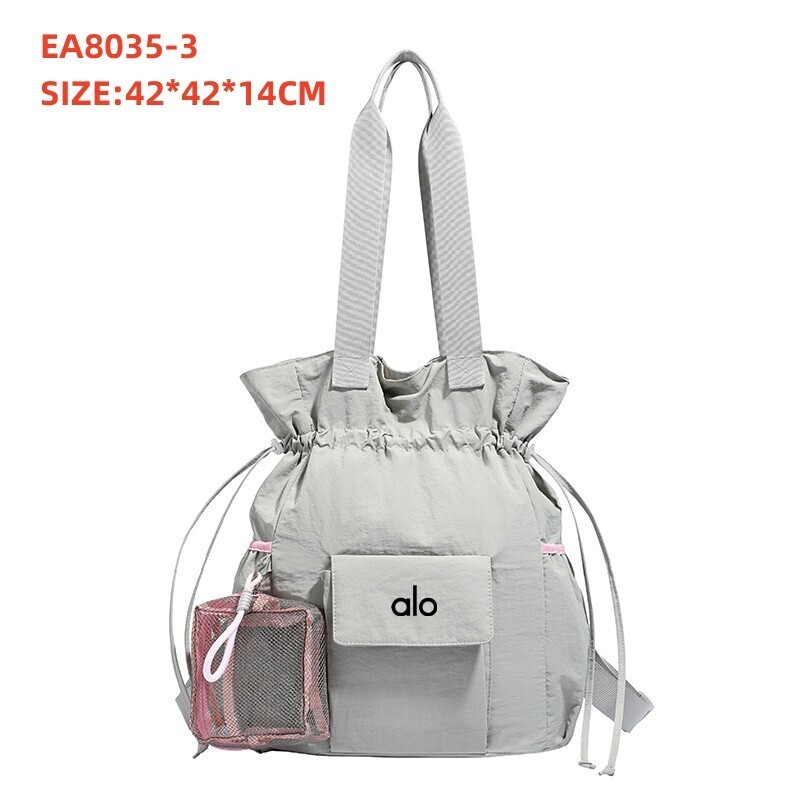 EA8035#SIZE:42*42*14CM gallery