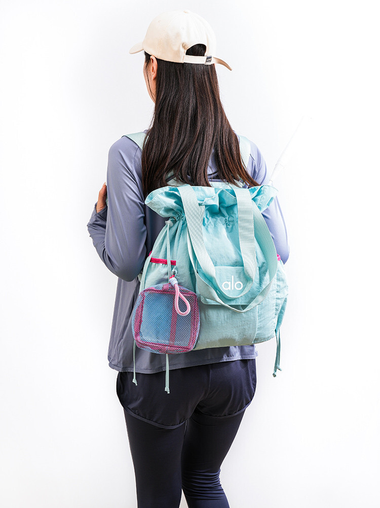 EA8035#SIZE:42*42*14CM gallery