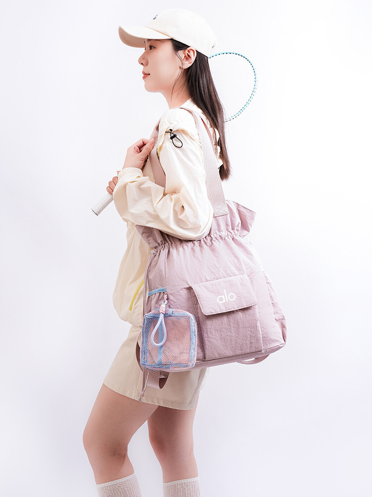 EA8035#SIZE:42*42*14CM gallery