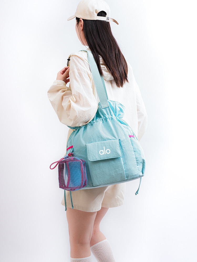 EA8035#SIZE:42*42*14CM gallery