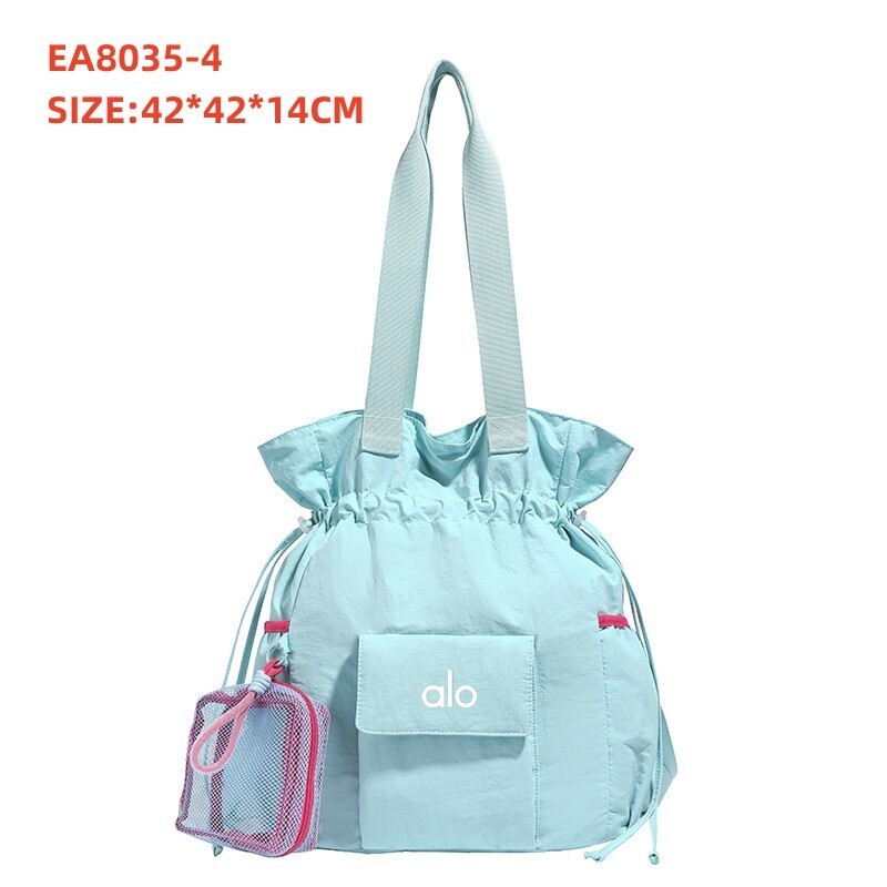 EA8035#SIZE:42*42*14CM gallery