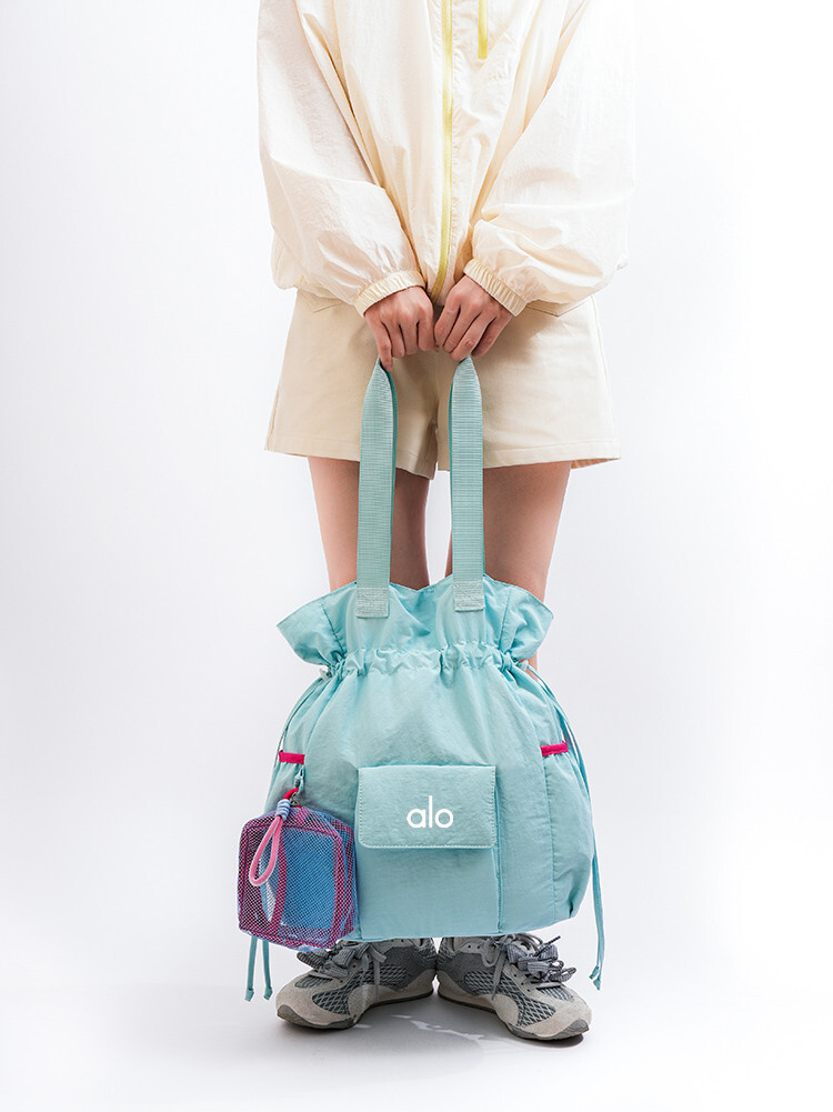 EA8035#SIZE:42*42*14CM gallery