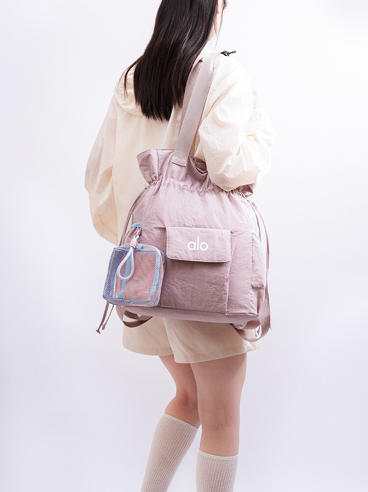 EA8035#SIZE:42*42*14CM gallery