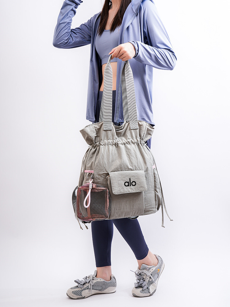 EA8035#SIZE:42*42*14CM gallery