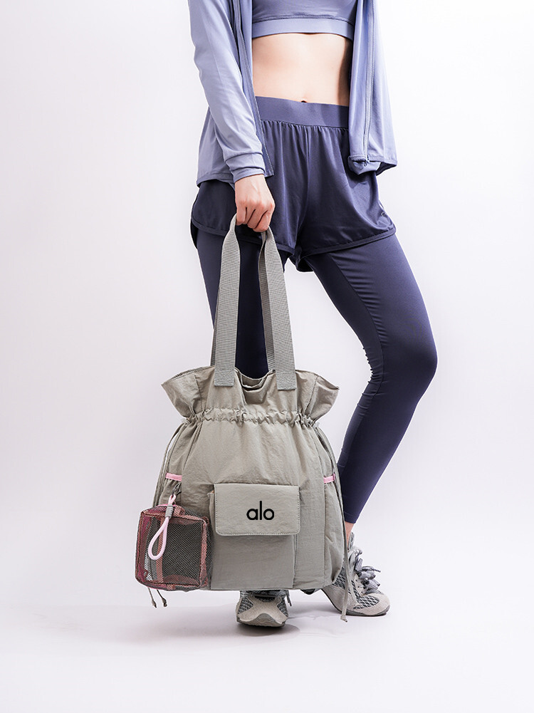 EA8035#SIZE:42*42*14CM gallery