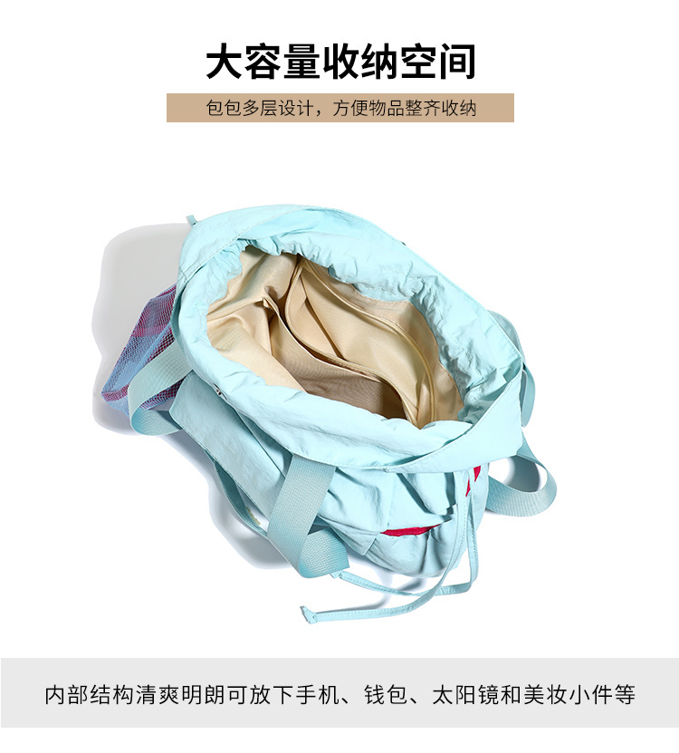 EA8035#SIZE:42*42*14CM gallery