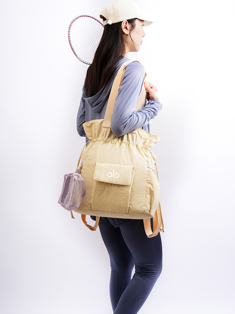 EA8035#SIZE:42*42*14CM gallery