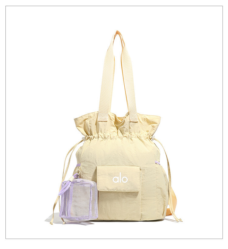 EA8035#SIZE:42*42*14CM gallery