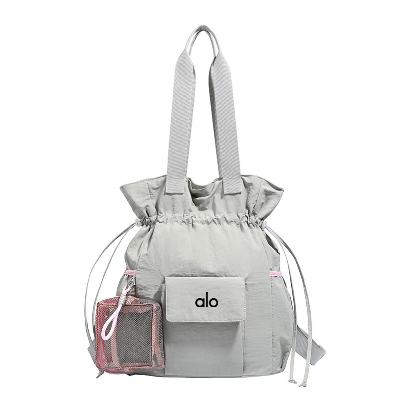 EA8035#SIZE:42*42*14CM gallery