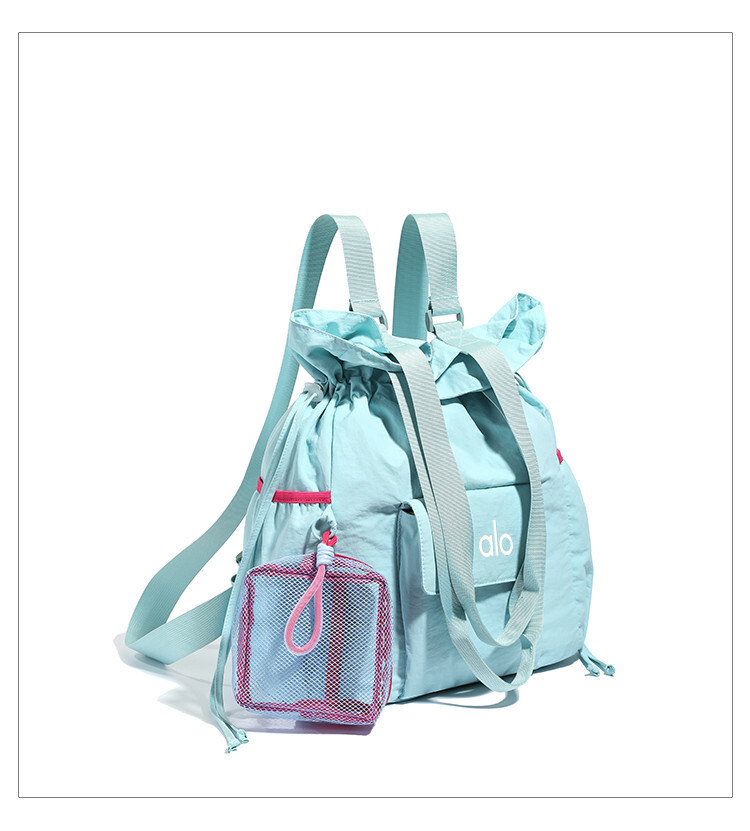 EA8035#SIZE:42*42*14CM gallery