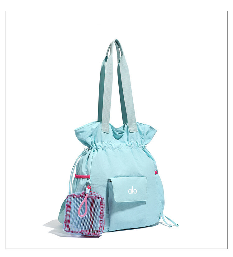 EA8035#SIZE:42*42*14CM gallery