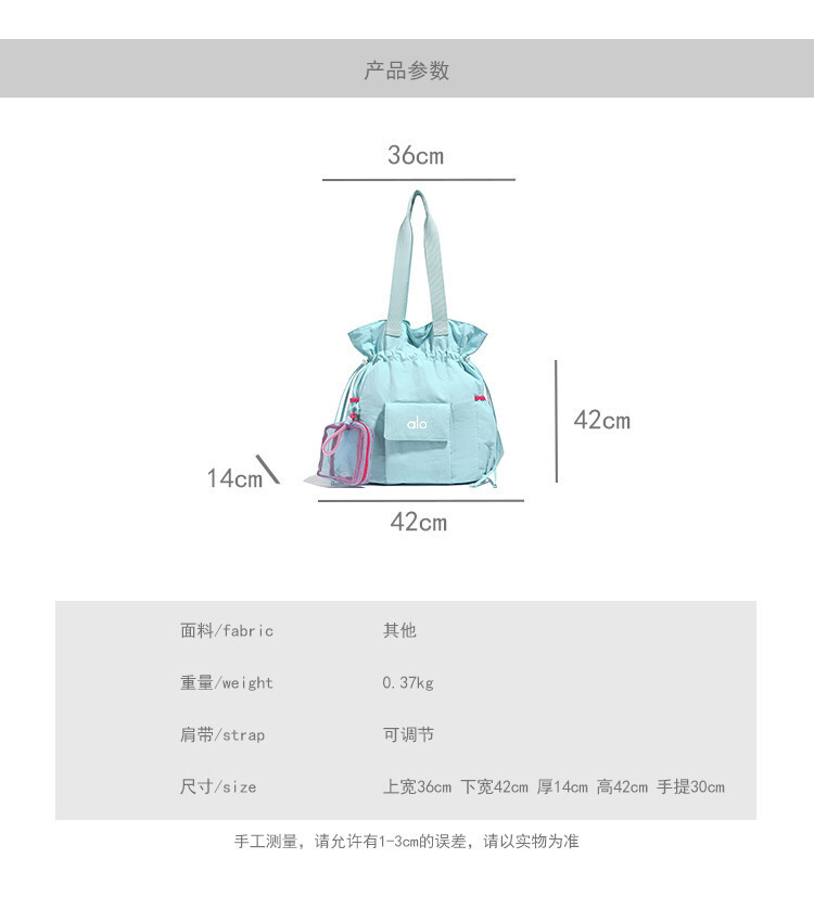 EA8035#SIZE:42*42*14CM gallery