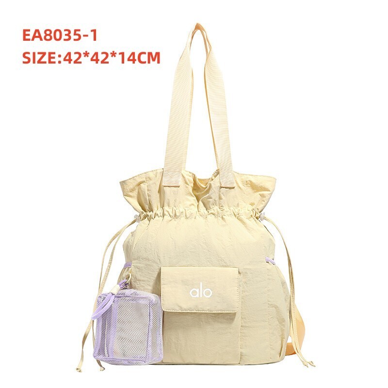 EA8035#SIZE:42*42*14CM gallery