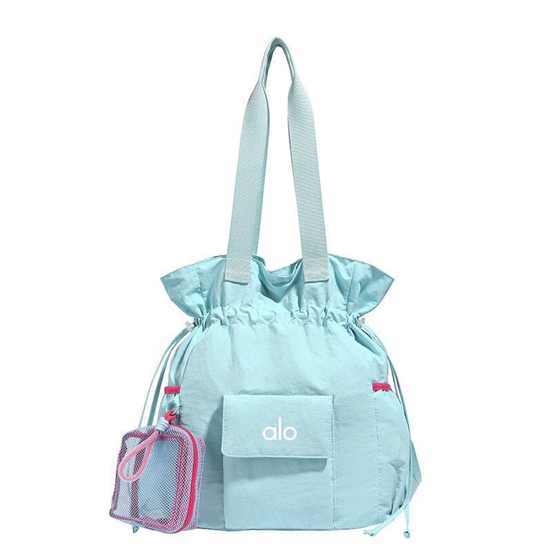 EA8035#SIZE:42*42*14CM gallery