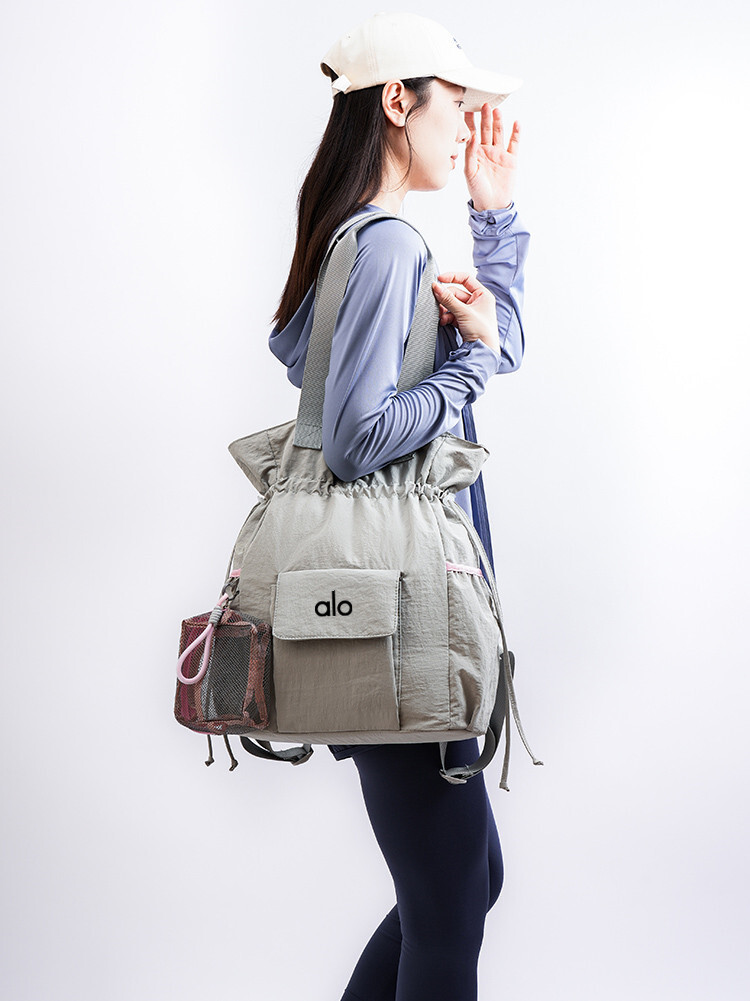 EA8035#SIZE:42*42*14CM gallery