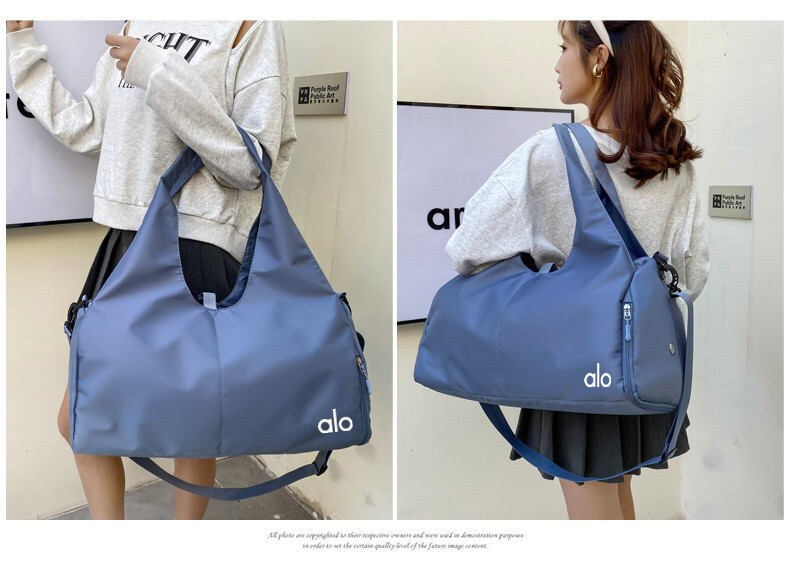 EA8907#SIZE:49*21*25CM gallery