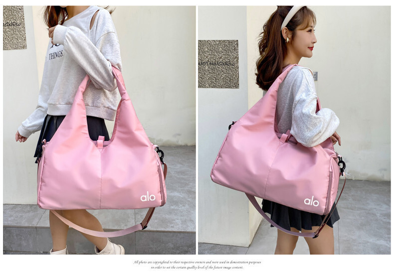 EA8907#SIZE:49*21*25CM gallery