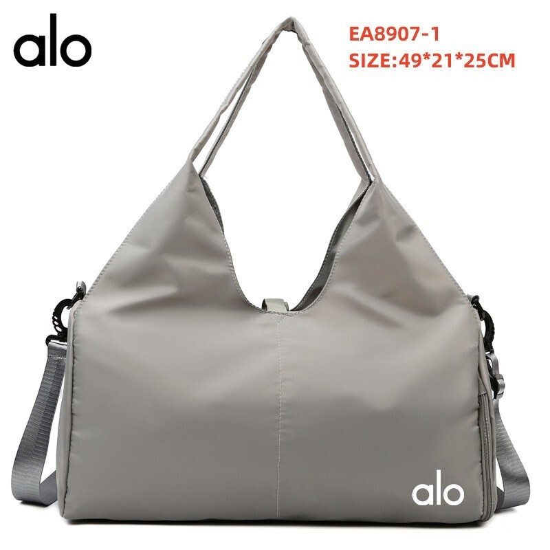 EA8907#SIZE:49*21*25CM gallery