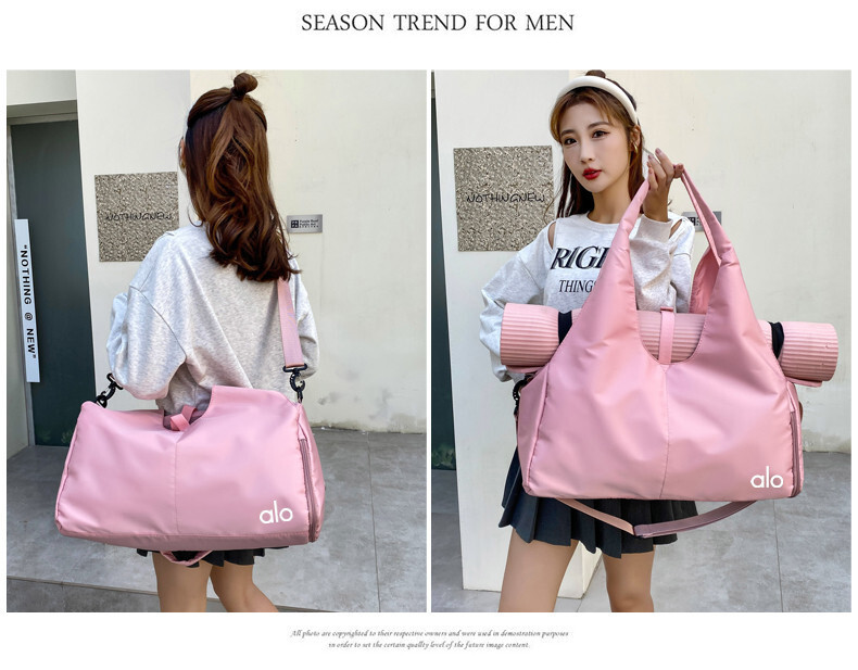 EA8907#SIZE:49*21*25CM gallery