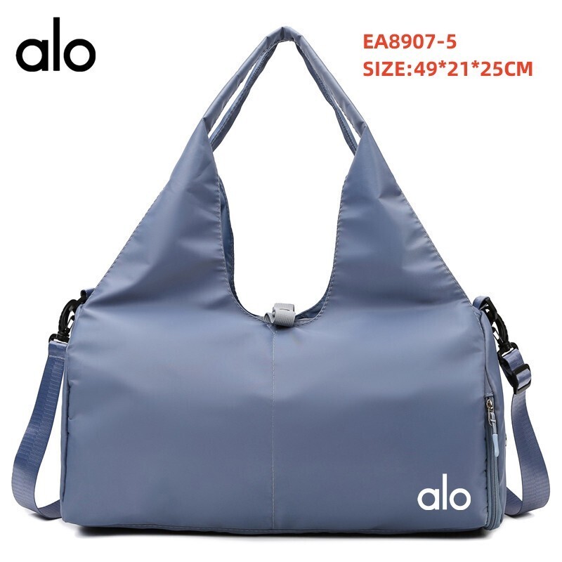 EA8907#SIZE:49*21*25CM gallery