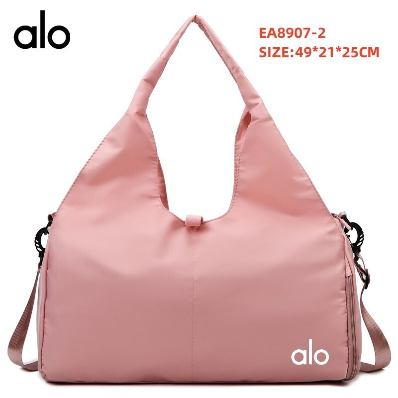 EA8907#SIZE:49*21*25CM gallery